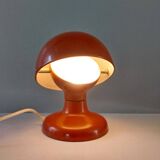 Jucker Italian Lamp by Tobia Scarpa for Flos