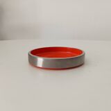 Vintage Japanese Space Age Ashtray from the 70s