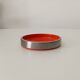 Vintage Japanese Space Age Ashtray from the 70s