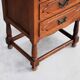 Commode art déco | commode | années 40