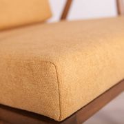 Fauteuils de TON, 1960s, Set de 2