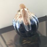 Pichet melon