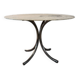 Roche Bobois marble table