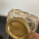 Vintage ceiling lamp or wall lamp Helena Tynell