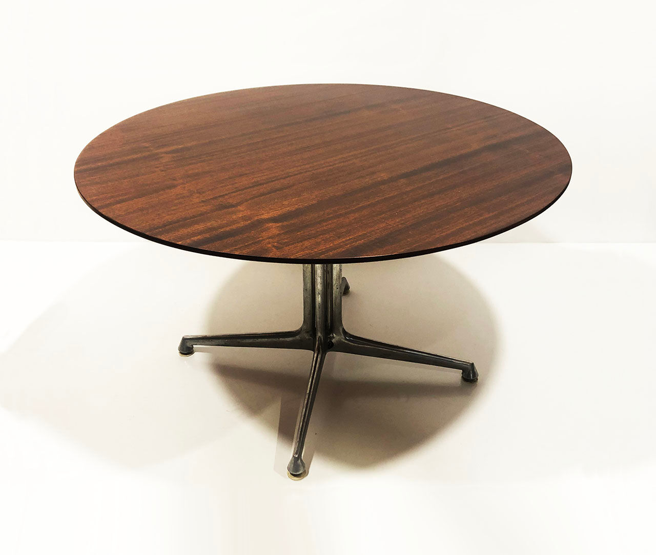 Table basse La Fonda de Charles & Ray Eames