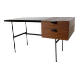 Desk Pierre Paulin CM141 first edition