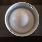 Enzo Mari Cup - Danese - Made in Italy - Late 1960s