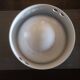 Enzo Mari Cup - Danese - Made in Italy - Late 1960s