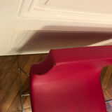 Chairs Pascal Mourgue Roset Line