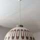 Scandinavian suspension from the 1960s