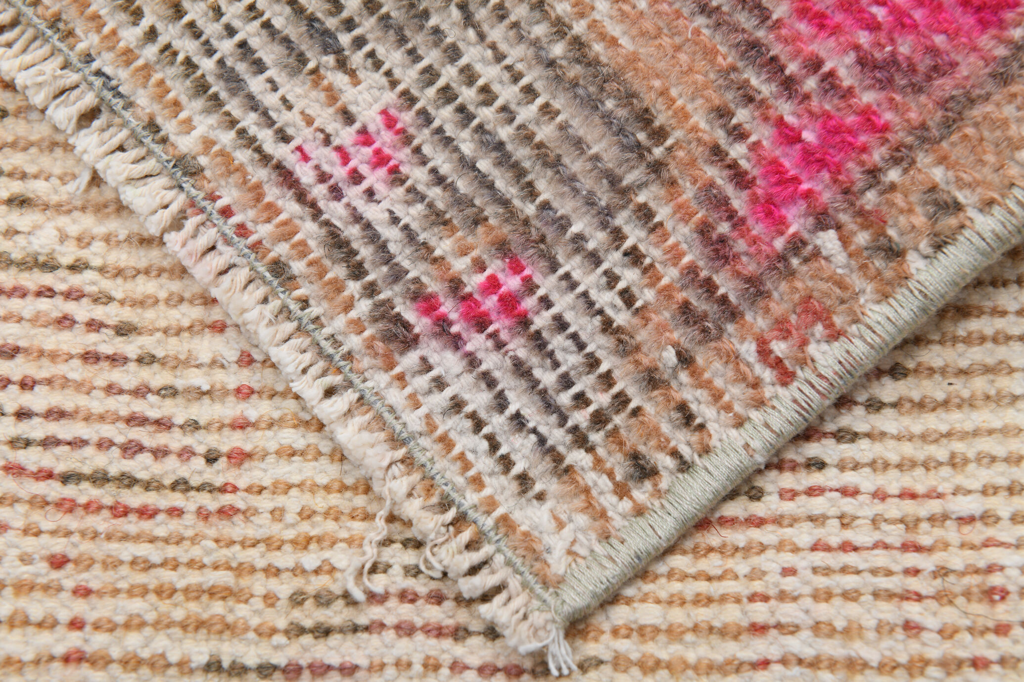 1x3 turkish vintage rug,1x3 doormat,91x43 cm,1.5x2.12 ft