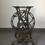 Machine à coudre de marque Davis