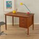 Bureau pour enfants et jeunes