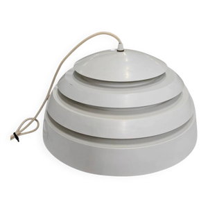 suspension/lampe du milieu