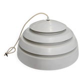 Mid-century pendant / lamp Hans-Agne Jakobsson / Markaryd