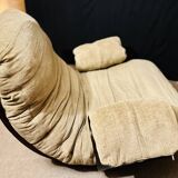 fauteuil ligne Roset MARSALA