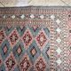 Oriental rug 290x187cm