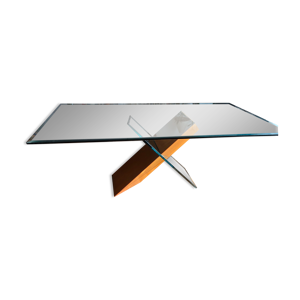 Table de salle à manger Roche