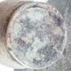Ancient French pottery