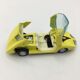 Metal car Opel Monza GT Joal 1/43