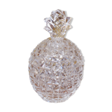 Ananas en cristal