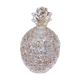 Ananas en cristal