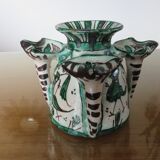 Vase Domingo PUNTER 60s