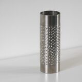 Brutalist vase 1970