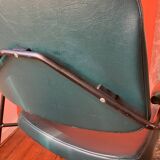 Pierre Paulin armchair