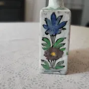 Perse bottle kadjar