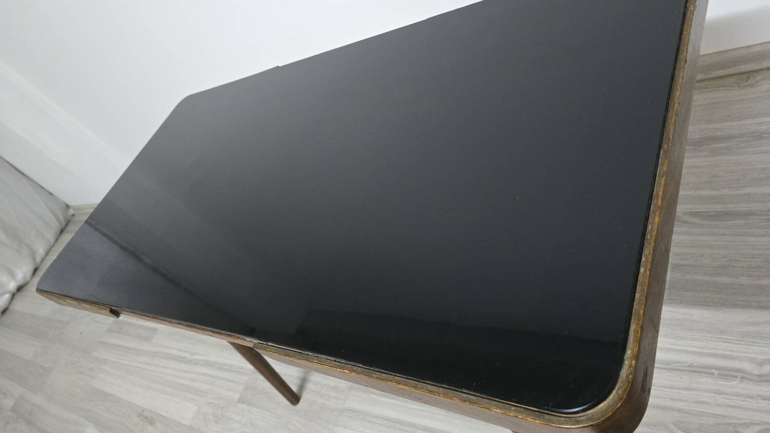 Coffee Table by Jiri Jiroutek for Interior Praha, 1960s