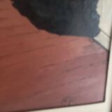 Peinture  Naive
