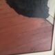 Peinture Naïve