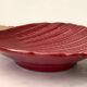 Pocket tray 1960