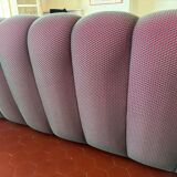 Roche Bobois Bubble Sofa