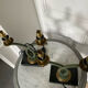Pair of Art Deco lamps