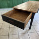 Ancienne table de ferme
