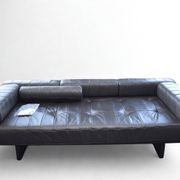 Canapé - DS 80 de Sede