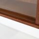 Teak modular shelving unit, Danish design, 1960s, made in Denmark