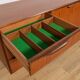 Mid-Century Modern Teak Sideboard from McIntosh, United Knigdom, 1960s
