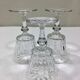 Baccarat - Picadilly Glasses