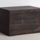 Original illustrated Chinese opera trunk (China, around 1900) #11
