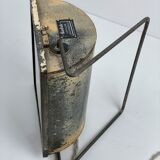 1960 print lab kodak lampe
