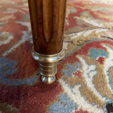 Louis XVI style dining table
