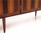 Rosewood sideboard, danish design