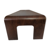 Table basse vintage