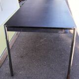 USM dining room table