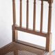 "Madeleine" chair