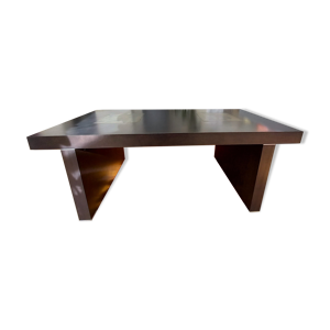 Table à manger design