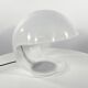 Foglia Table Lamp Mod. 643 by Elio Martinelli for Martinelli Luce, 19